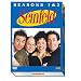 Meine DVD-Sammlung