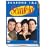 Seinfeld - Season 1 & 2 (4 DVDs)