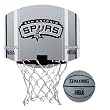 Spalding San Antonio...