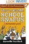 Yikes! It's Due Tomorrow?!: How to Handle School Snafus (Go Parents! Guide)