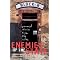 The evils of socialism (40) list  1 of 2