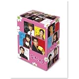花より男子DVD-BOX
