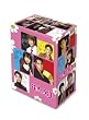 �Ԃ��j�qDVD-BOX