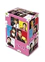花より男子DVD-BOX