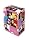 花より男子DVD-BOX