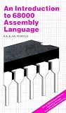 An Introduction to 68000 Assembly Language (BP)