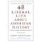 Book List for Dennis Prager Show - no.4