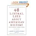 48 Liberal Lies About American History: (That You Probably Learned in School)