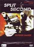 Split Second - Uncut