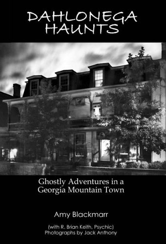 Georgia