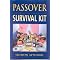 lead a GREAT Passover Seder