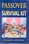 Passover Survival Kit, Revised Edition