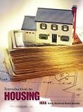 Introduction to Housing