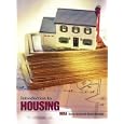 Introduction to Housing