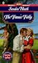 The Faun's Folly (Regency Romance, Signet)