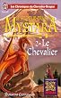 Le Seigneur-dragon de Mystara - Le Chevalier
