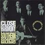 Close Harmony: A History of Southern Gospel  Music - Volume One - 1920-1955