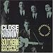 Close Harmony: A History of Southern Gospel  Music - Volume One - 1920-1955
