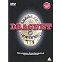 Dragnet