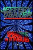  : Speaking In Tongues