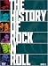ヒストリー・オブ・ロックンロール Vol.2 [DVD]の画像
