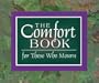 The Comfort Book for Those Who Mourn