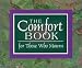 The Comfort Book for Those Who Mourn