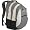 Carbonic Grey