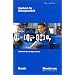 Buderus. Handbuch f�r Heizungstechnik