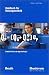 Buderus. Handbuch f&uuml;r Heizungstechnik