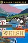 Welsh (Teach Yourself)
