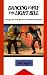 Dancing to Pay the Light Bill: Essays on New Mexico and the Southwest (Red Crane Literature Series)
