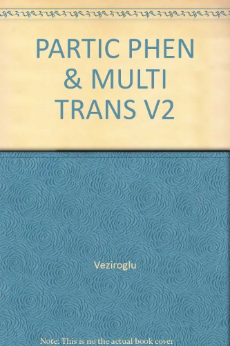 PARTIC PHEN & MULTI TRANS V2