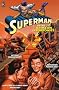 Superman: Krisis of the Krimson Kryptonite