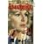 Educating Rita [VHS] [1984]