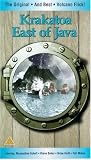 Krakatoa East Of Java [UK IMPORT] - Maximilian Schell