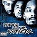 Snoop Dogg Presents Tha Eastsidz
