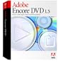 Adobe Encore DVD 1.5 Upgrade