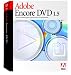 Software : Adobe Encore DVD 1.5 Upgrade