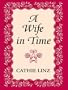 A Wife in Time