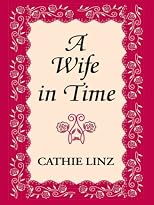 A Wife in Time