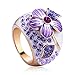 Yoursfs Fashion Scripture Cross Bible Text Jesus Tattoo Men Ring Rings For Women Titanium Steel Jewelry Gift