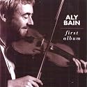 First Album