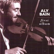 First Album