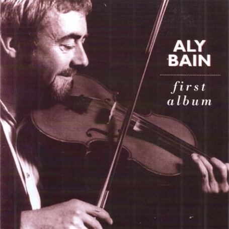 CD-Charts  Music : First Album