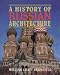 A History of Russian Architecture