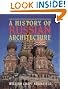 A History of...