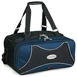 Buy Columbia Team Double Dark Navy/Black