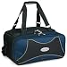Columbia Team Double Dark Navy/Black