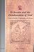 Book St. Anselm and the Handmaidens of God: A Study of Anselm's Correspondence With Women (Utrecht Studies in Medieval Literacy)